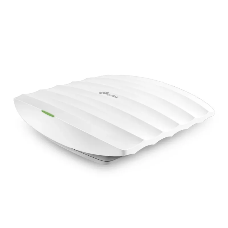 TP-Link Omada 300Mbps belaidis N lubų montavimo prieigos taškas