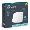 TP-Link Omada 300Mbps belaidis N lubų montavimo prieigos taškas