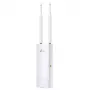 Belaidis prieigos taškas TP-Link EAP110-Outdoor 2,4 GHz Wi-Fi N