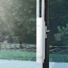 Belaidis prieigos taškas TP-Link EAP110-Outdoor 2,4 GHz Wi-Fi N