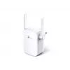 TP-Link AC1200 Mesh Wi-Fi tinklo stiprintuvas, baltas