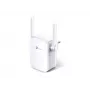 TP-Link AC1200 Mesh Wi-Fi tinklo stiprintuvas, baltas