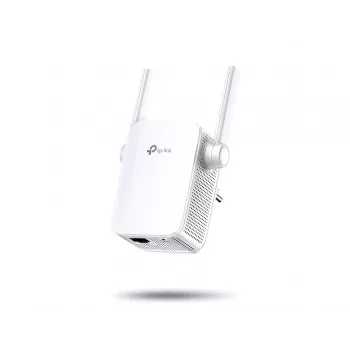 TP-Link AC1200 Mesh Wi-Fi tinklo stiprintuvas, baltas