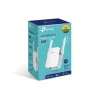 TP-Link AC1200 Mesh Wi-Fi tinklo stiprintuvas, baltas