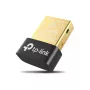TP-Link UB400 sąsajos kortelės / adapteris Bluetooth