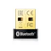TP-Link UB400 sąsajos kortelės / adapteris Bluetooth