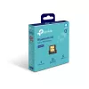 TP-Link UB400 sąsajos kortelės / adapteris Bluetooth