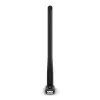Belaidis USB WiFi adapteris TP-Link AC600 High Gain ARCHER T2U PLUS