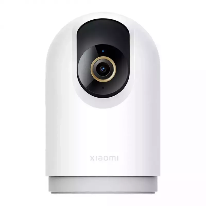 IP stebėjimo kamera Xiaomi C500 Pro Sferinė 2960 x 1666 pikselių