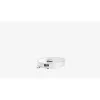 Robotinis dulkių siurblys Roborock Qrevo Curv baltas QRC02-00