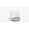Robotinis dulkių siurblys Roborock Qrevo Curv baltas QRC02-00