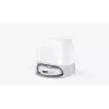 Robotinis dulkių siurblys Roborock Qrevo Curv baltas QRC02-00
