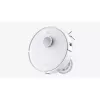 Robotinis dulkių siurblys Roborock Qrevo Curv baltas QRC02-00