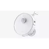 Robotinis dulkių siurblys Roborock Qrevo Curv baltas QRC02-00