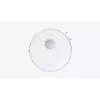 Robotinis dulkių siurblys Roborock Qrevo Curv baltas QRC02-00