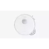 Robotinis dulkių siurblys Roborock Qrevo Curv baltas QRC02-00