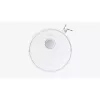 Robotinis dulkių siurblys Roborock Qrevo Curv baltas QRC02-00