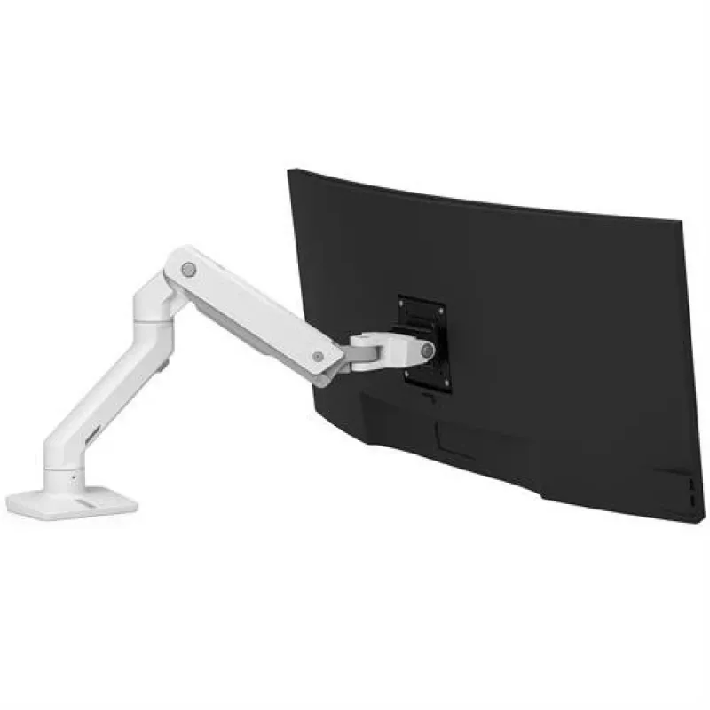 Monitor Mount Ergotron HX Series 45-475-216