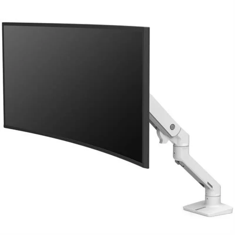 Monitor Mount Ergotron HX Series 45-475-216