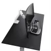 Monitor Mount Ergotron HX Series 45-475-216