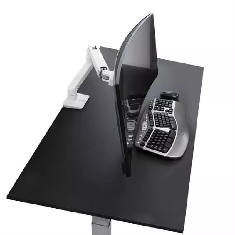 Monitor Mount Ergotron HX Series 45-475-216