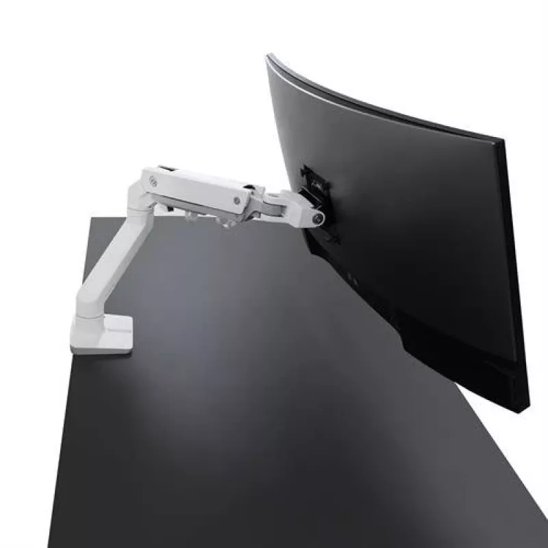 Monitor Mount Ergotron HX Series 45-475-216