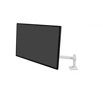 Monitoriaus laikiklis Ergotron LX Series 45-490-216