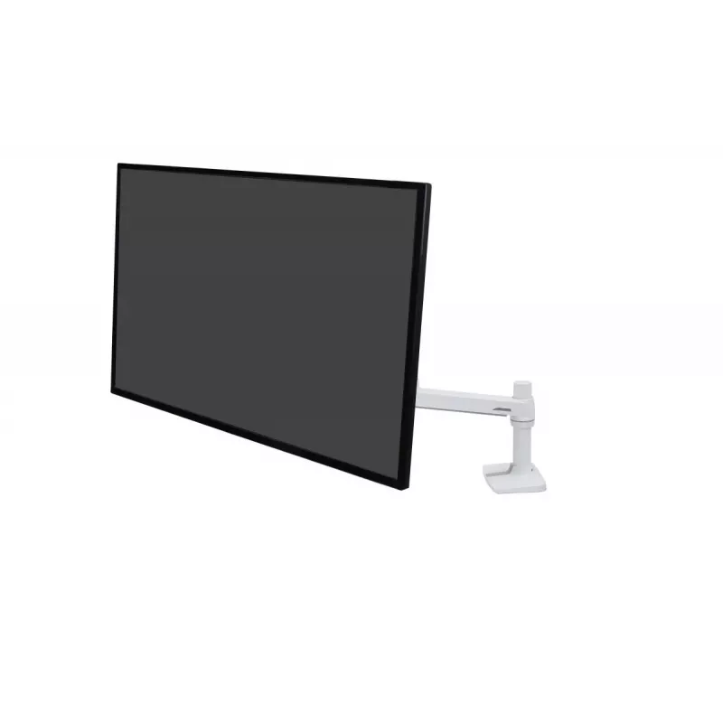 Monitoriaus laikiklis Ergotron LX Series 45-490-216
