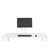 Monitoriaus laikiklis Ergotron LX Series 45-490-216