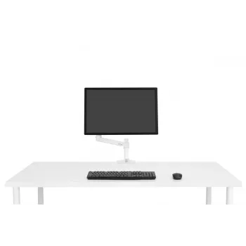 Monitoriaus laikiklis Ergotron LX Series 45-490-216