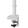 Monitoriaus laikiklis Ergotron LX Series 45-490-216