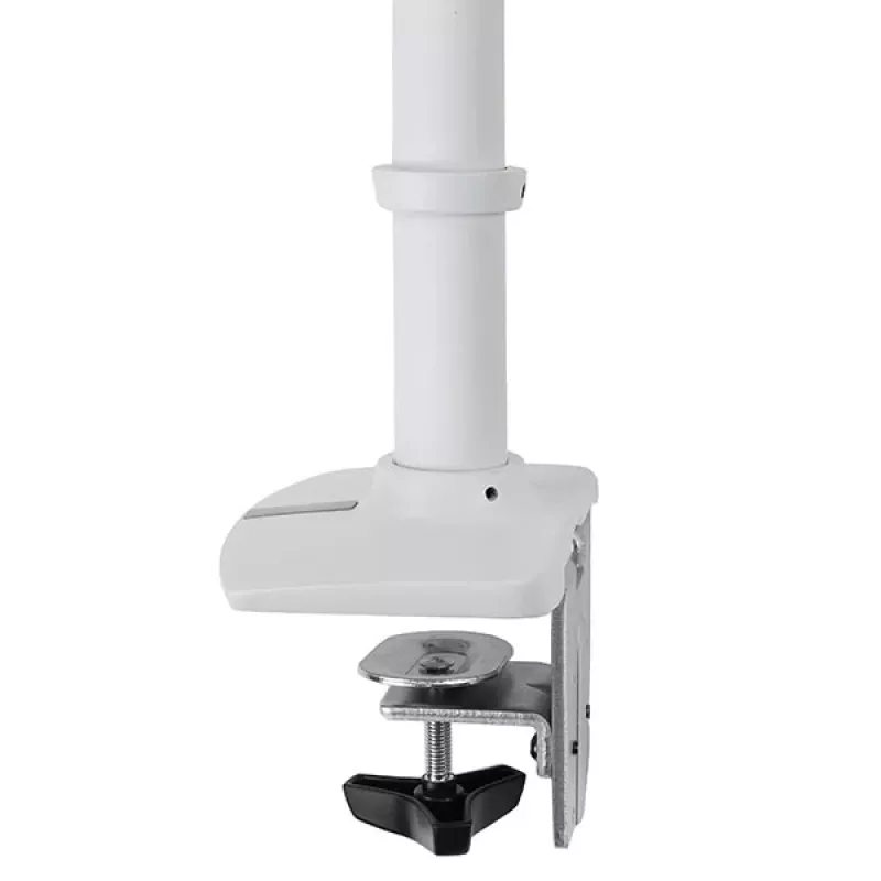 Monitoriaus laikiklis Ergotron LX Series 45-490-216
