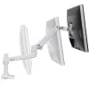 Monitoriaus laikiklis Ergotron LX Series 45-490-216
