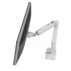 Monitoriaus laikiklis Ergotron LX Series 45-490-216