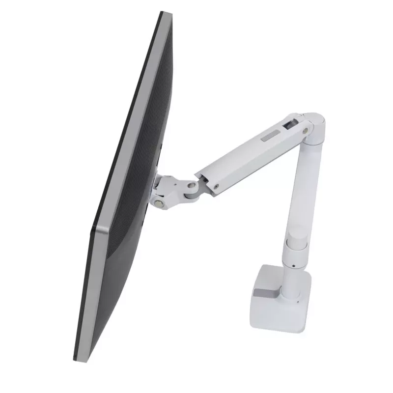 Monitoriaus laikiklis Ergotron LX Series 45-490-216