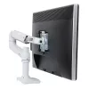 Monitoriaus laikiklis Ergotron LX Series 45-490-216