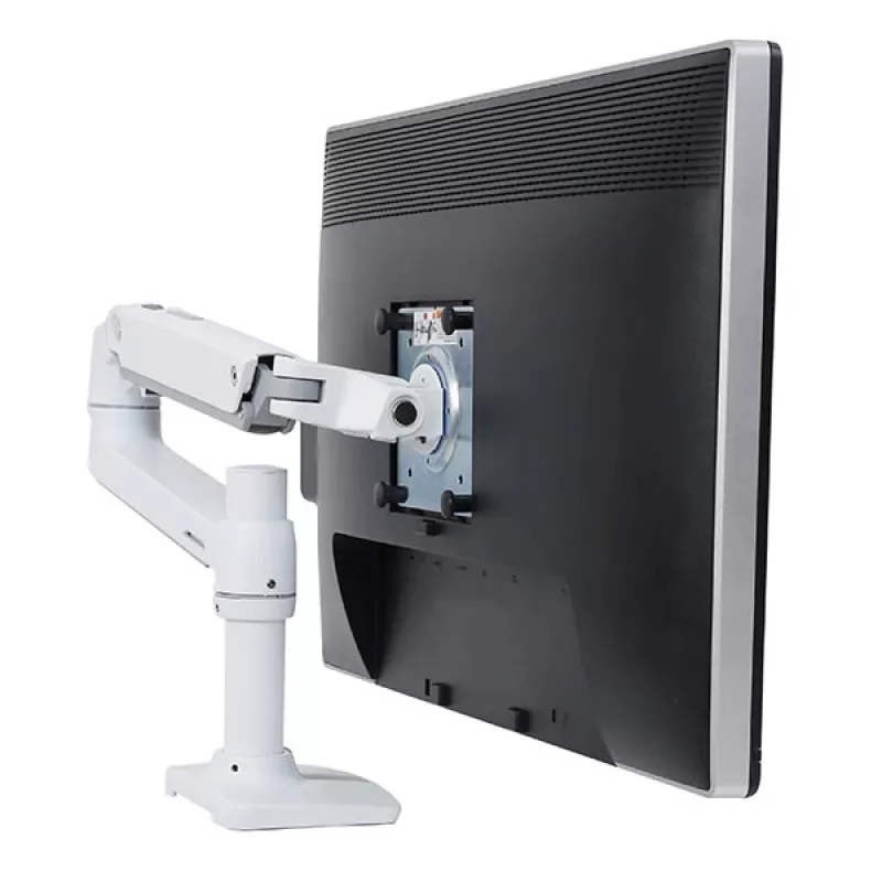 Monitoriaus laikiklis Ergotron LX Series 45-490-216
