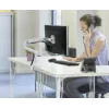 Monitoriaus laikiklis Ergotron LX Series 45-490-216