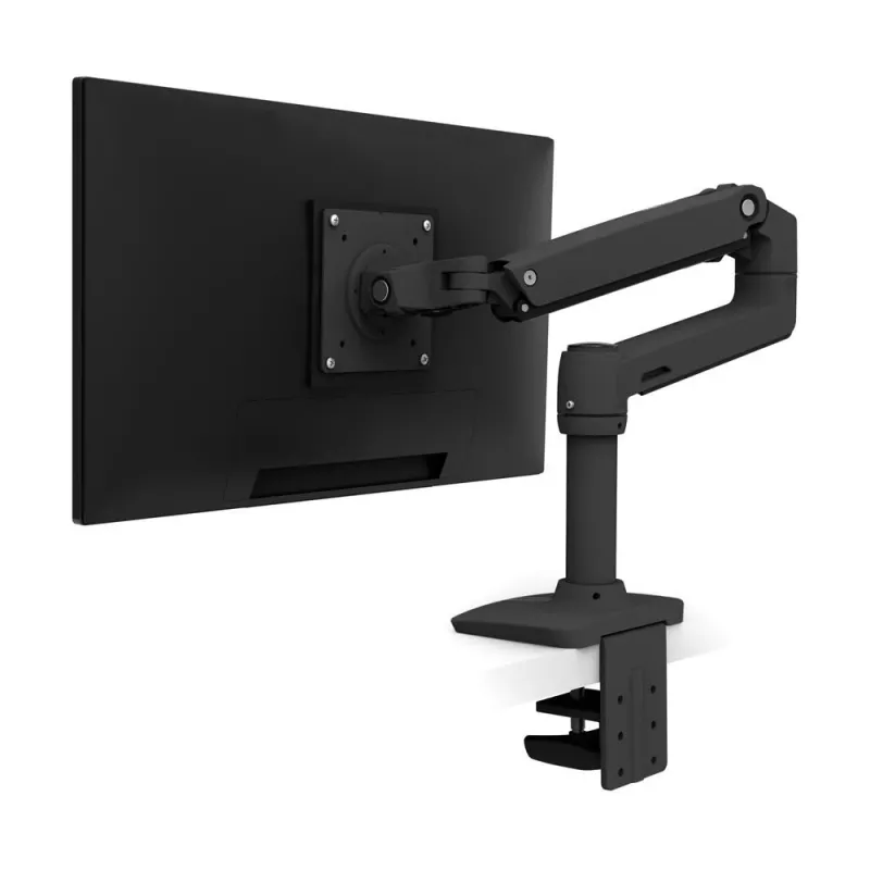 Monitoriaus laikiklis Ergotron LX Series 45-241-224