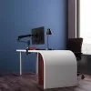 Monitoriaus laikiklis Ergotron LX Series 45-241-224