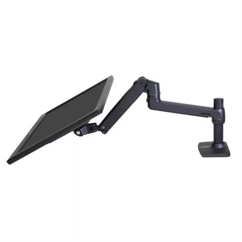 Monitoriaus laikiklis Ergotron LX Series 45-241-224