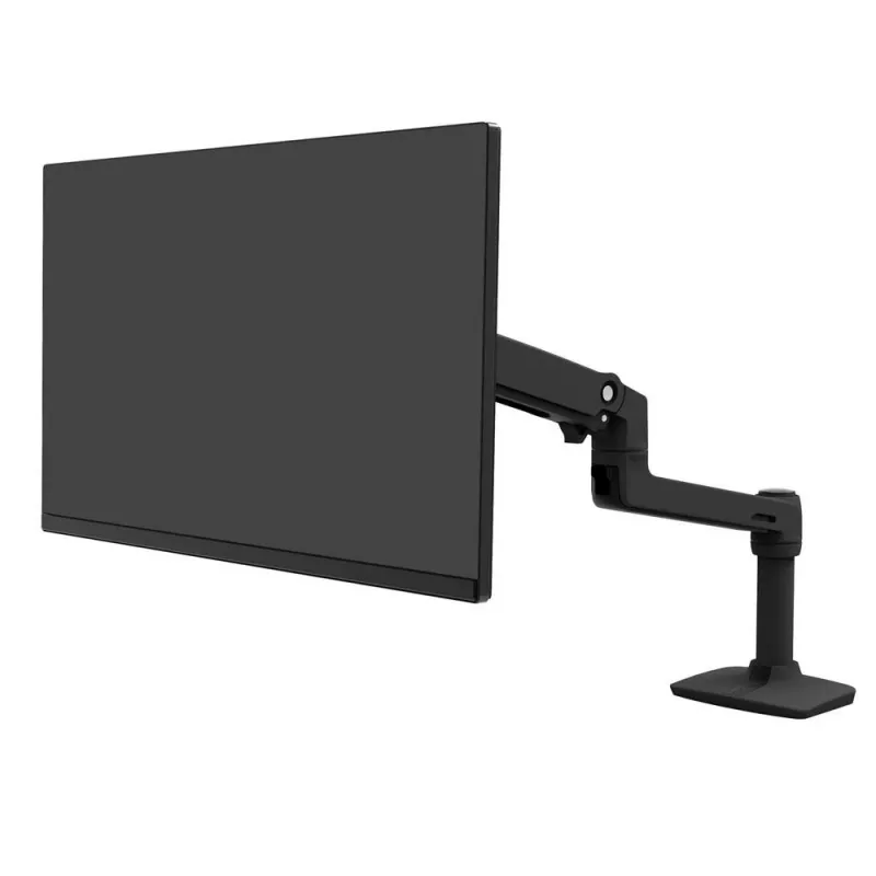 Monitoriaus laikiklis Ergotron LX Series 45-241-224