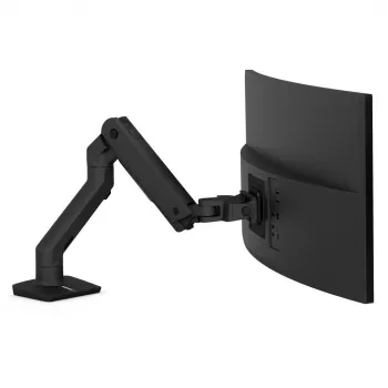 Monitorio laikiklis Ergotron HX serijos 45-475-224