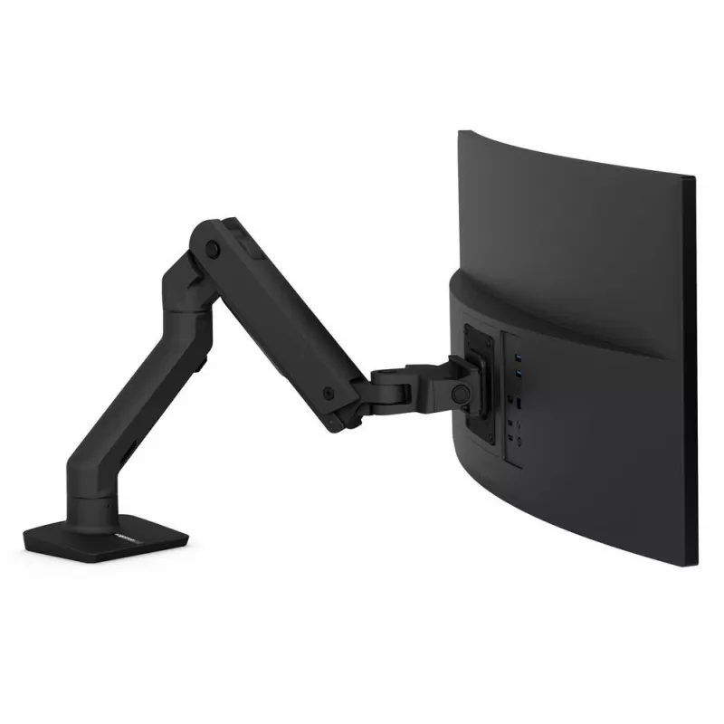 Monitorio laikiklis Ergotron HX serijos 45-475-224