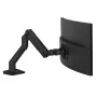 Monitorio laikiklis Ergotron HX serijos 45-475-224