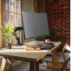 Monitorio laikiklis Ergotron HX serijos 45-475-224