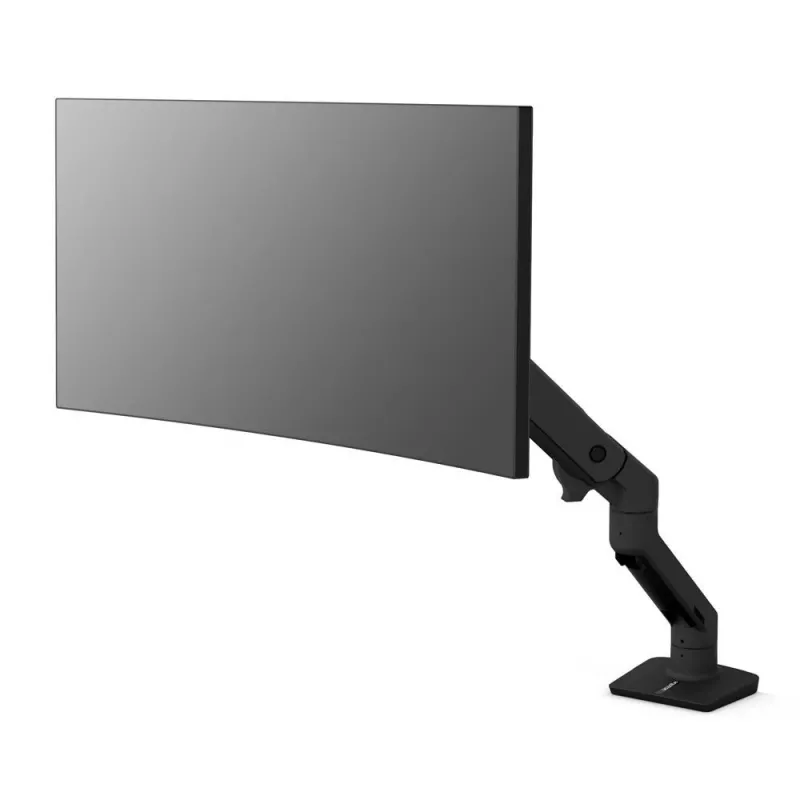 Monitorio laikiklis Ergotron HX serijos 45-475-224