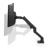 Monitorio laikiklis Ergotron HX serijos 45-475-224