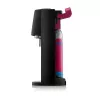 Sodos aparatas SodaStream Terra Juoda
