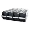 UPS Battery Sealed Lead Acid APC SYBT9-B4 100.5 kg 428x700x159 mm